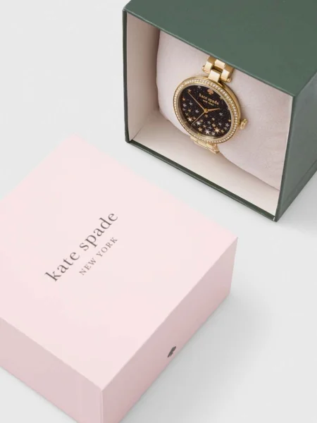 Kate Spade óra