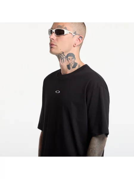 Футболка Oakley