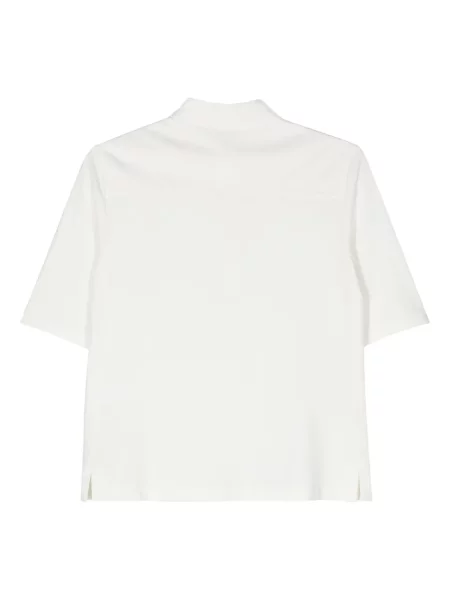 Krátké polotričko Blanca Vita