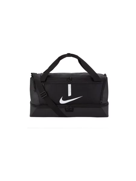 Torbica Nike crna
