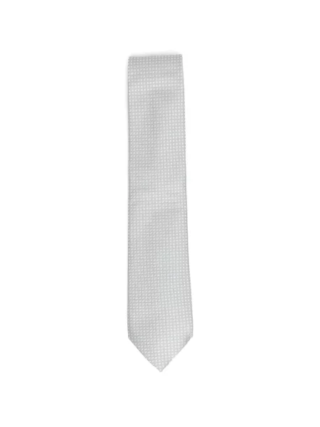 Cravată Tom Ford gri