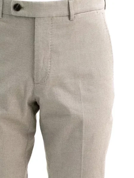 Pantaloni Incotex