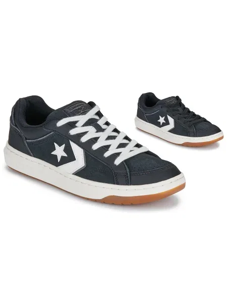 Tenisky Converse čierna