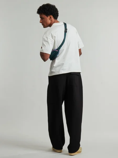 Tricou Dickies alb