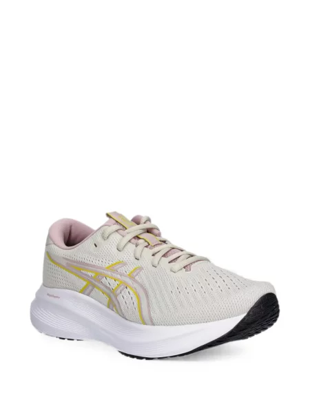 Leggings Asics negru