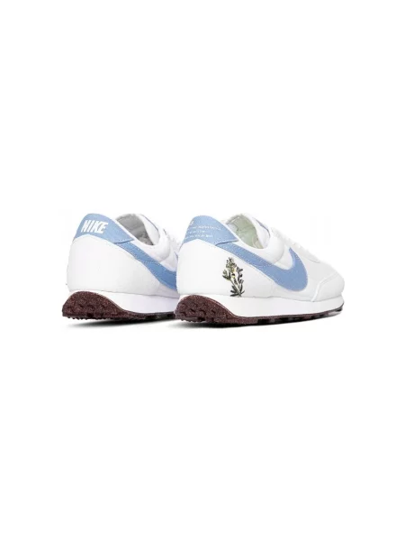 Pantofi Nike albastru