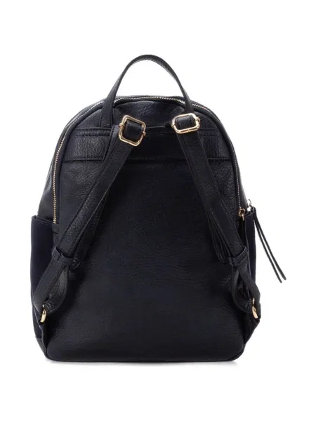 Rucsac Carmela albastru
