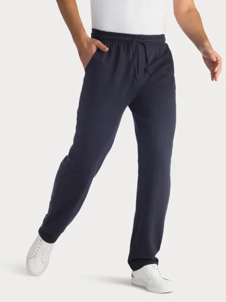 KangaROOS Spodnji del pižame marine