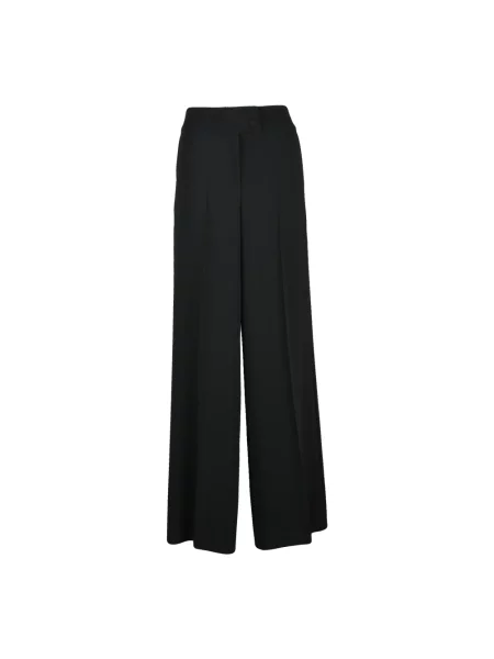 Spodnie Pennyblack czarne
