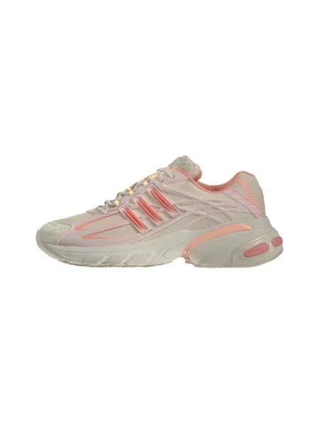 Sneakerși Adidas Originals bej