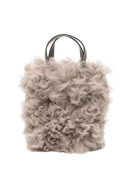 Geantă shopper Anya Hindmarch