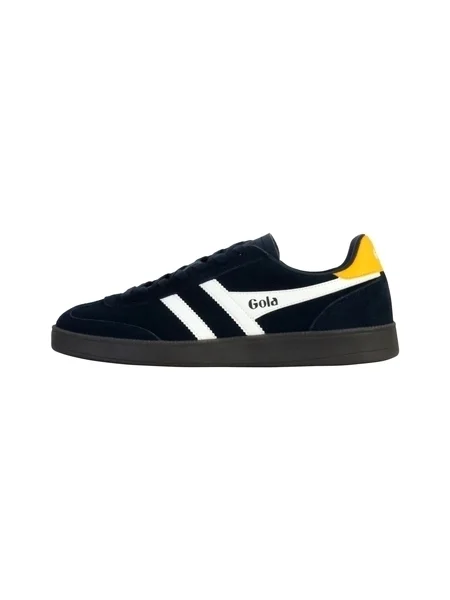 Pantofi Gola
