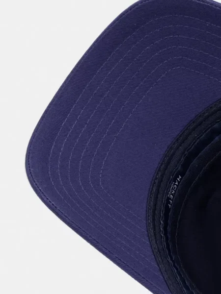 Кепка Hackett London