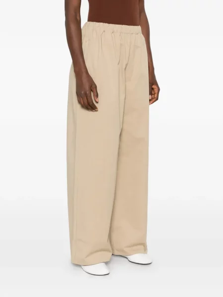 Pantaloni palazzo Sofie D'hoore