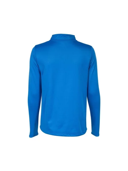 Trčanje majica Joma