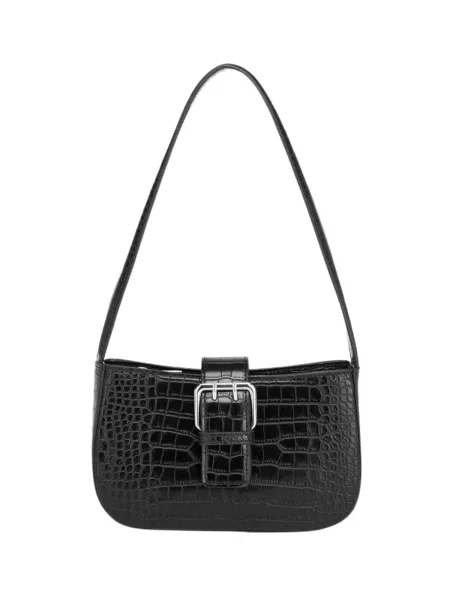 Rucsac Noella negru