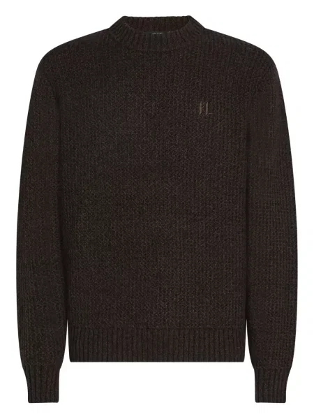 Pulover Karl Lagerfeld maro