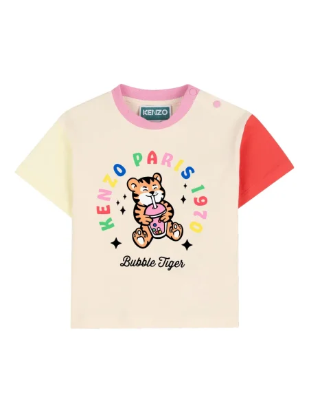 Тениска Kenzo