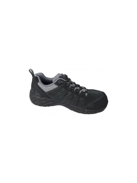 Sneakerși Demax