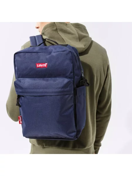 Torba Levi's® plava