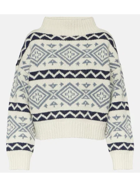 Gyapjú szvetter Polo Ralph Lauren