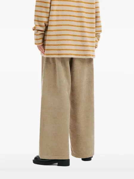 Pantaloni B+ab