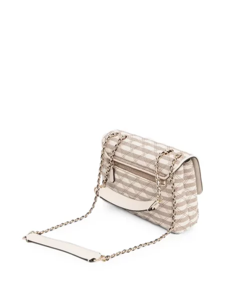 Geanta crossbody Guess
