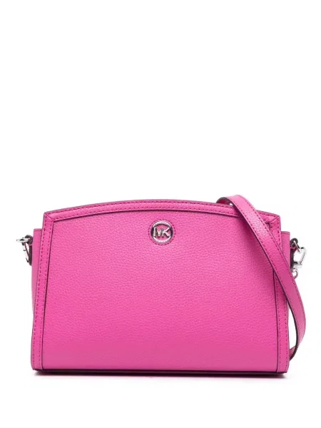 Portofel Michael Michael Kors negru