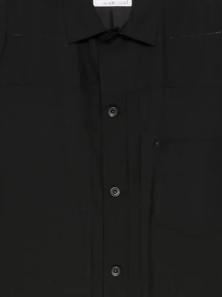 Geacă Sacai negru