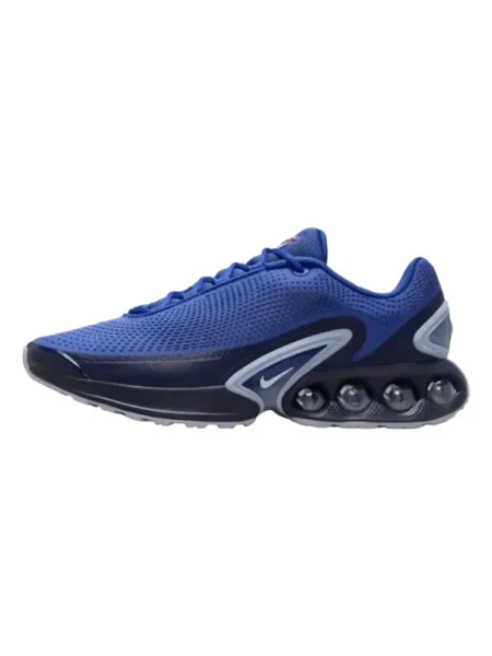 Pantofi Nike albastru