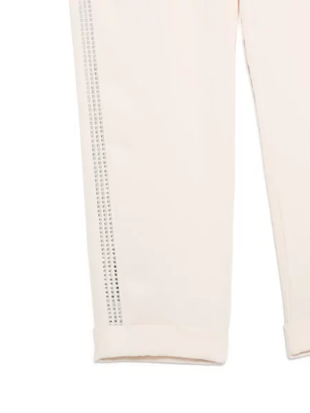 Pantaloni Liu Jo
