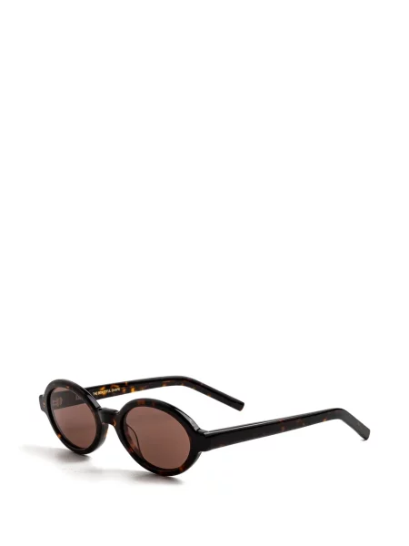Ochelari de soare Kaleos maro