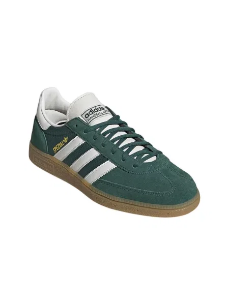 Pantofi Adidas verde