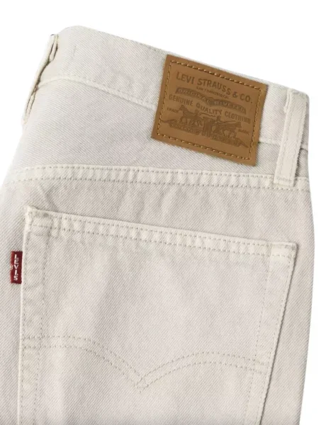 Blugi cu picior larg Levi's®