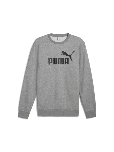 Bluza Essentials z logo No. 1
