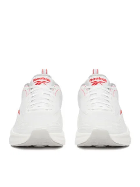 Sneakersy Reebok CEO-ROAD STRIDER biela