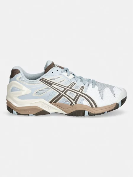 Asics GEL-RESOLUTION 5 sneakers pentru bărbați