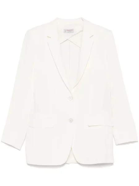 Sacou Alberto Biani alb