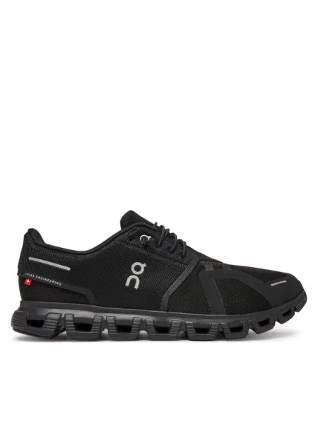 Sneakerși On-running alergare negru