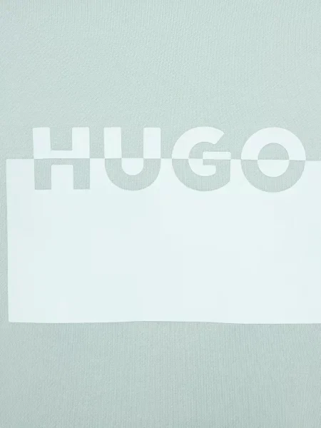 Футболка Hugo
