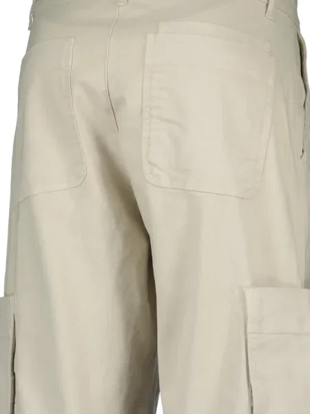 Cargo nadrág Officine Générale 5 zsebbel