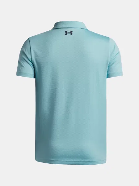 Gyerek pólóing Under Armour