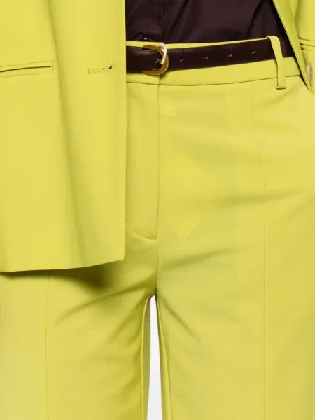 Pantaloni Marc O'polo verde