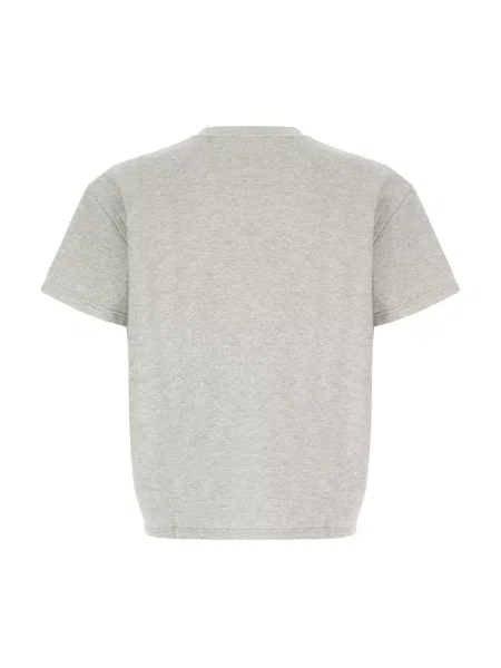 Koszulka Givenchy szara