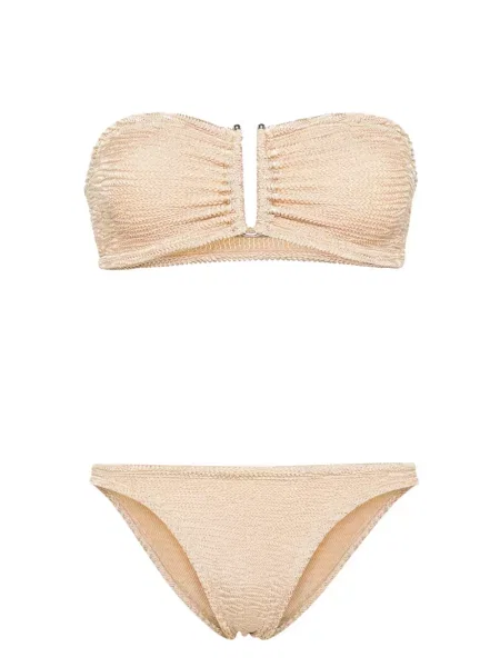 Bikini Paramidonna