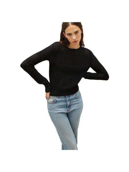 Geacă Marella negru