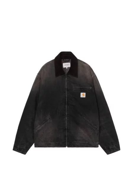Geacă Carhartt Wip negru