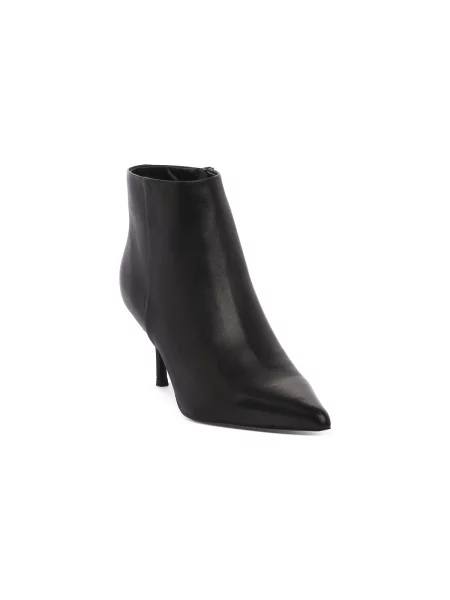Pantofi Chiconic negru