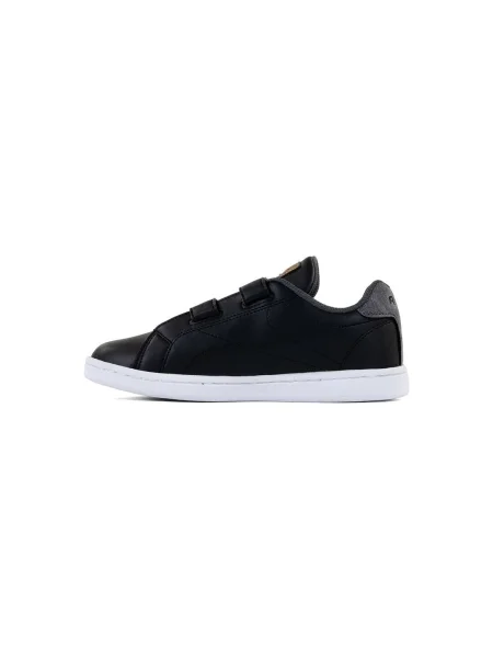 Pantofi copii Reebok Sport negru