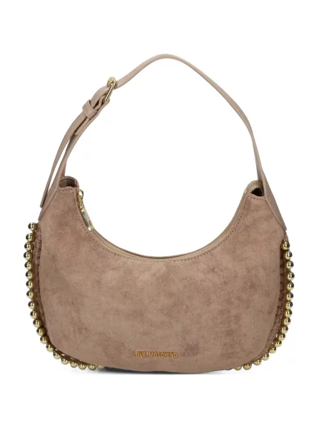 Geantă Love Moschino